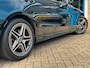Mercedes-Benz C-klasse Estate 180 AMG 2018 AUT NAVI Trek NAP