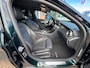 Mercedes-Benz C-klasse Estate 180 AMG 2018 AUT NAVI Trek NAP
