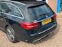 Mercedes-Benz C-klasse Estate 180 AMG 2018 AUT NAVI Trek NAP