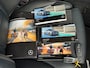 Mercedes-Benz C-klasse Estate 180 AMG 2018 AUT NAVI Trek NAP
