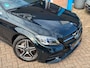 Mercedes-Benz C-klasse Estate 180 AMG 2018 AUT NAVI Trek NAP