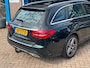 Mercedes-Benz C-klasse Estate 180 AMG 2018 AUT NAVI Trek NAP