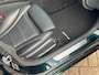Mercedes-Benz C-klasse Estate 180 AMG 2018 AUT NAVI Trek NAP