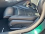 Mercedes-Benz C-klasse Estate 180 AMG 2018 AUT NAVI Trek NAP