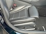 Mercedes-Benz C-klasse Estate 180 AMG 2018 AUT NAVI Trek NAP