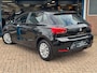 SEAT Ibiza 2019 NAVI CLIM NAP 1.0 TSI Style Business Intense