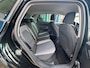 SEAT Ibiza 2019 NAVI CLIM NAP 1.0 TSI Style Business Intense