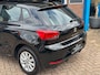 SEAT Ibiza 2019 NAVI CLIM NAP 1.0 TSI Style Business Intense