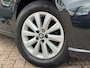 SEAT Ibiza 2019 NAVI CLIM NAP 1.0 TSI Style Business Intense