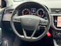 SEAT Ibiza 2019 NAVI CLIM NAP 1.0 TSI Style Business Intense