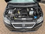 SEAT Ibiza 2019 NAVI CLIM NAP 1.0 TSI Style Business Intense