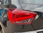SEAT Ibiza 2019 NAVI CLIM NAP 1.0 TSI Style Business Intense