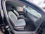 SEAT Ibiza 2019 NAVI CLIM NAP 1.0 TSI Style Business Intense