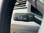 SEAT Ibiza 2019 NAVI CLIM NAP 1.0 TSI Style Business Intense