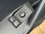 SEAT Ibiza 2019 NAVI CLIM NAP 1.0 TSI Style Business Intense