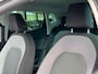SEAT Ibiza 2019 NAVI CLIM NAP 1.0 TSI Style Business Intense