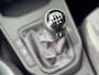 SEAT Ibiza 2019 NAVI CLIM NAP 1.0 TSI Style Business Intense