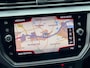 SEAT Ibiza 2019 NAVI CLIM NAP 1.0 TSI Style Business Intense