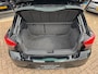 SEAT Ibiza 2019 NAVI CLIM NAP 1.0 TSI Style Business Intense