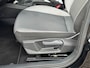 SEAT Ibiza 2019 NAVI CLIM NAP 1.0 TSI Style Business Intense