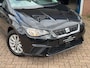 SEAT Ibiza 2019 NAVI CLIM NAP 1.0 TSI Style Business Intense