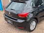 SEAT Ibiza 2019 NAVI CLIM NAP 1.0 TSI Style Business Intense