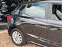 SEAT Ibiza 2019 NAVI CLIM NAP 1.0 TSI Style Business Intense