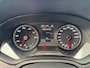 SEAT Ibiza 2019 NAVI CLIM NAP 1.0 TSI Style Business Intense