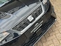 SEAT Ibiza 2019 NAVI CLIM NAP 1.0 TSI Style Business Intense