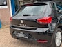 SEAT Ibiza 2019 NAVI CLIM NAP 1.0 TSI Style Business Intense