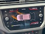 SEAT Ibiza 2019 NAVI CLIM NAP 1.0 TSI Style Business Intense