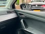 SEAT Ibiza 2019 NAVI CLIM NAP 1.0 TSI Style Business Intense