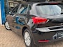 SEAT Ibiza 2019 NAVI CLIM NAP 1.0 TSI Style Business Intense