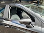 SEAT Ibiza 2019 NAVI CLIM NAP 1.0 TSI Style Business Intense