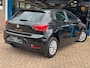 SEAT Ibiza 2019 NAVI CLIM NAP 1.0 TSI Style Business Intense