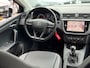 SEAT Ibiza 2019 NAVI CLIM NAP 1.0 TSI Style Business Intense