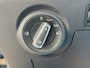 SEAT Ibiza 2019 NAVI CLIM NAP 1.0 TSI Style Business Intense