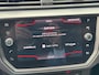 SEAT Ibiza 2019 NAVI CLIM NAP 1.0 TSI Style Business Intense
