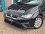 SEAT Ibiza 2019 NAVI CLIM NAP 1.0 TSI Style Business Intense