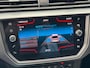 SEAT Ibiza 2019 NAVI CLIM NAP 1.0 TSI Style Business Intense