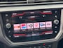 SEAT Ibiza 2019 NAVI CLIM NAP 1.0 TSI Style Business Intense