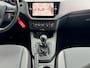 SEAT Ibiza 2019 NAVI CLIM NAP 1.0 TSI Style Business Intense