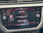 SEAT Ibiza 2019 NAVI CLIM NAP 1.0 TSI Style Business Intense