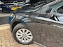 SEAT Ibiza 2019 NAVI CLIM NAP 1.0 TSI Style Business Intense