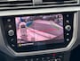 SEAT Ibiza 2019 NAVI CLIM NAP 1.0 TSI Style Business Intense