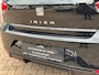 SEAT Ibiza 2019 NAVI CLIM NAP 1.0 TSI Style Business Intense