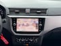 SEAT Ibiza 2019 NAVI CLIM NAP 1.0 TSI Style Business Intense