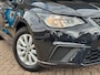 SEAT Ibiza 2019 NAVI CLIM NAP 1.0 TSI Style Business Intense