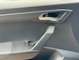 SEAT Ibiza 2019 NAVI CLIM NAP 1.0 TSI Style Business Intense