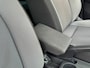 SEAT Ibiza 2019 NAVI CLIM NAP 1.0 TSI Style Business Intense
